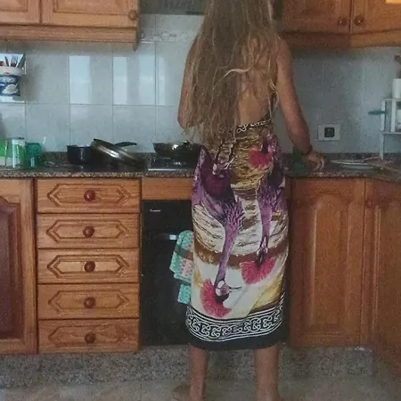 Casa Rulo فامارا